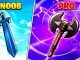 Sword Swing Simulator Codes