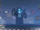 Sword Warriors Script Pastebin