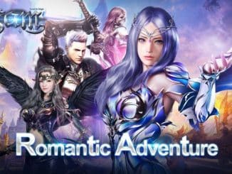 Sword and Magic World Codes