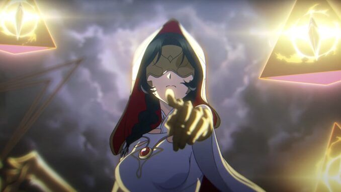 Sword of Convallaria codes