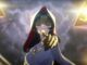 Sword of Convallaria codes