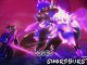 Swordburst 3 Codes Roblox