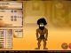 Swords and Sandals 2 Cheats