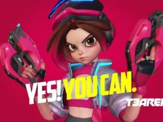 T3 Arena Codes