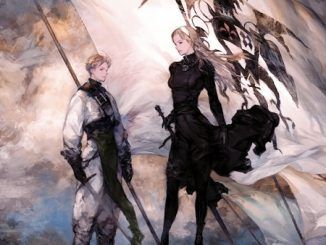 tactics ogre reborn trophy guide