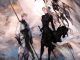 tactics ogre reborn trophy guide
