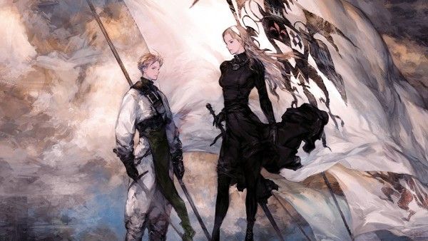 tactics ogre reborn trophy guide