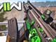 Best TAQ-56 SCAR-L loadout