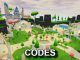 TDS Legacy Codes Roblox