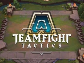 how to level up in teamfight tactics