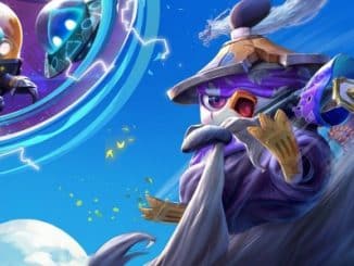 tft tier list