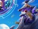 tft tier list