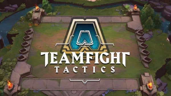 how to level up in teamfight tactics