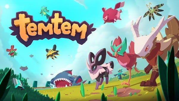 temtem tier list