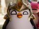 TFT Level Chances percentages