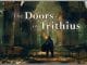 the doors of trithius