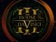 the house of da vinci 3 diary guide
