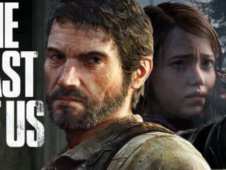 the last of us firefly pendant locations