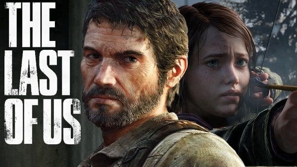 the last of us firefly pendant locations
