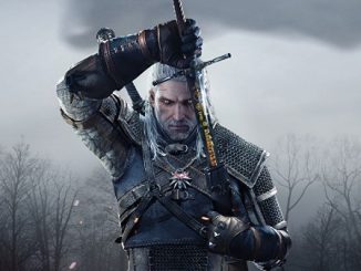 how to get skellige in the witcher 3