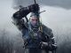 how to get skellige in the witcher 3