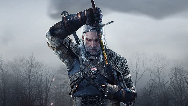 how to get skellige in the witcher 3