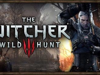 the witcher 3 best mods