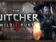 the witcher 3 best mods