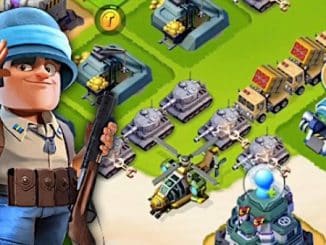 top war game tips