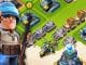top war game tips