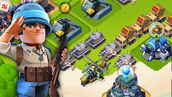 top war game tips