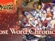 Touhou lost world tier list