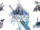 tower of fantasy relic tier list