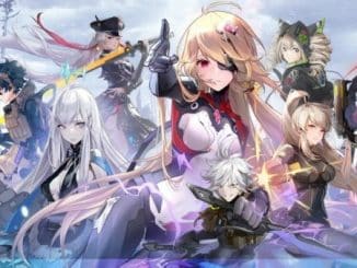 tower of fantasy simulacra tier list