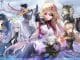 tower of fantasy simulacra tier list