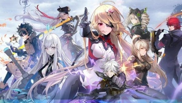 tower of fantasy simulacra tier list
