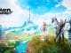 tower of fantasy tier list