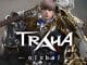 TRAHA Global Codes