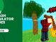 TREE SMASH SIMULATOR CODES