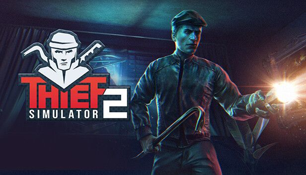 Thief Simulator 2 Parcel Location Guide