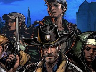TWD All Stars Codes