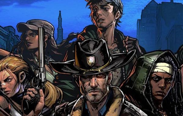 TWD All Stars Codes