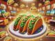 Taco Shop Tycoon codes