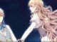 Taisho X Alice Walkthrough