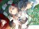 Taisho x Alice Episode 1 Cinderella & Red Ridding Hood