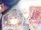 Taisho x Alice Episode 3 Walkthrough Snow White & Wizard