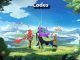 Tales & Dragons Codes