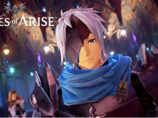 Tales of Arise All Outfits and How to Unlock