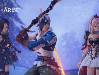 Tales of Arise Best Mods
