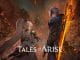 Tales of Arise Recipes